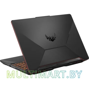 Игровой ноутбук ASUS TUF Gaming A15 (FA506IHRB-HN105) картинка 7